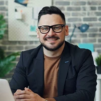 Eduardo Batista, Londrina