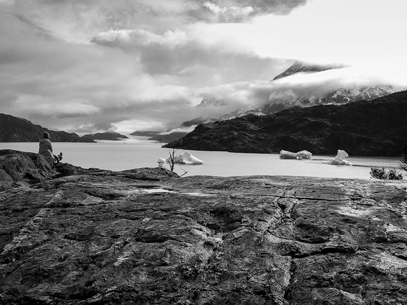 _0001_20170919_122628-Editar-2