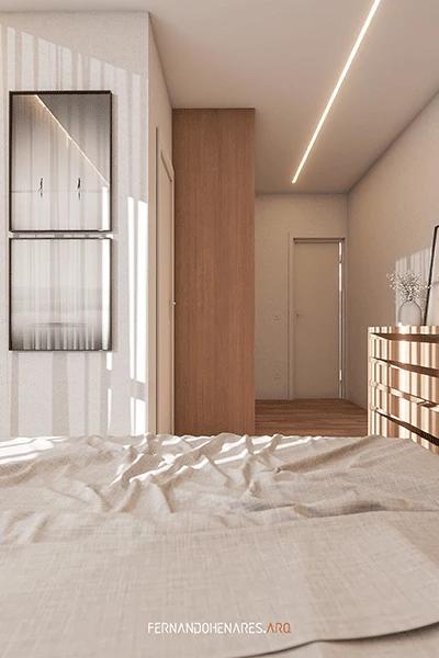 _0002_APARTAMENTO-EDSON-E-MARISA-SUITE-DO-CASAL-ALT-010012