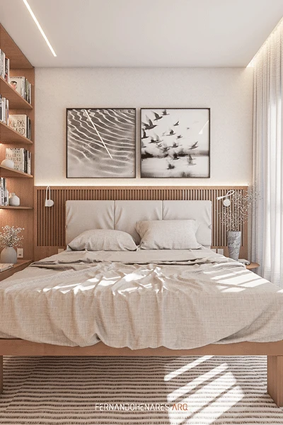 _0003_APARTAMENTO-EDSON-E-MARISA-SUITE-DO-CASAL-ALT-010010