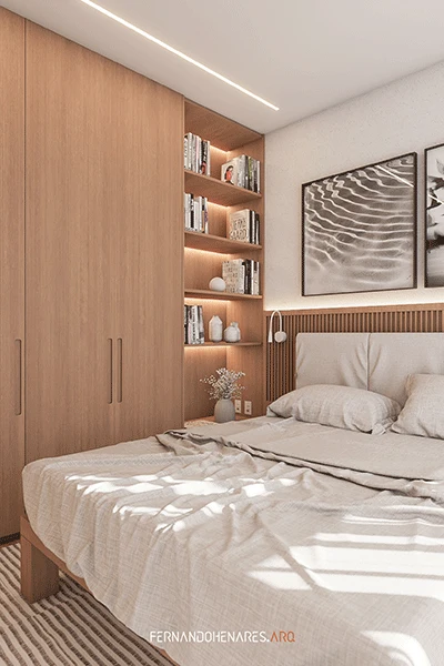 _0006_APARTAMENTO-EDSON-E-MARISA-SUITE-DO-CASAL-ALT-010004