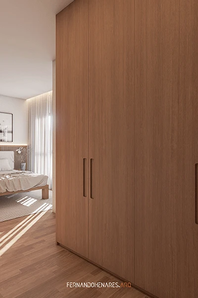 _0007_APARTAMENTO-EDSON-E-MARISA-SUITE-DO-CASAL-ALT-010002