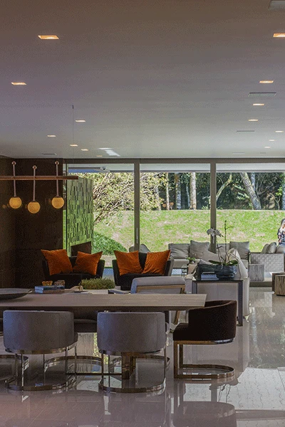 _0007_Casa-11-fernando-Henares-Arquitetura-2-113-de-28