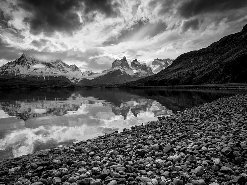 _0007_patagonia-pb-5