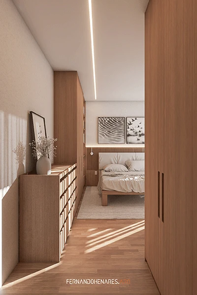 _0008_APARTAMENTO-EDSON-E-MARISA-SUITE-DO-CASAL-ALT-010000