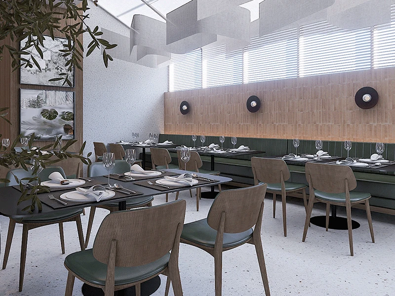 _0009_RESTAURANTE-CENTRO-CIVICO-ALTERACAO-JANEIRO-2025-ALTERACAO-SITE0020