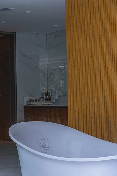 _0014_Casa-11-fernando-Henares-Arquitetura-2-122-de-28