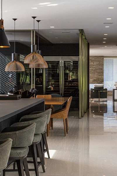 _0015_Casa-11-fernando-Henares-Arquitetura-2-123-de-28